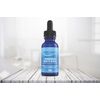 Mouth Wash with Nano Silver