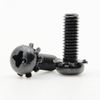 ReplacementScrews Stand Screws Compatible with LG OLED65C8PUA (OLED65C8PUA.AUS)