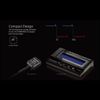 OTA Wireless Bluetooth ESC Programmer 30850400 for Xerun Ezrun Platinum Seaking