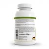 Zec+ Health+ Nutrient Optimiser - 120 Capsules