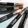 Brow FX Brow Powder Pen, Highlighter