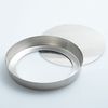 Patissiere 18 – 8 Tart Mold Bottom Replacement 18 cm PP – 690