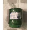 Centurion Emesis Bag Green Sealed 24-Pack N0N80329