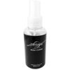 Darts Accessory JokerDriver cleaner120 (Magic Cleaner 120)