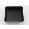 Tiffany 88653 Square Cake Pan M