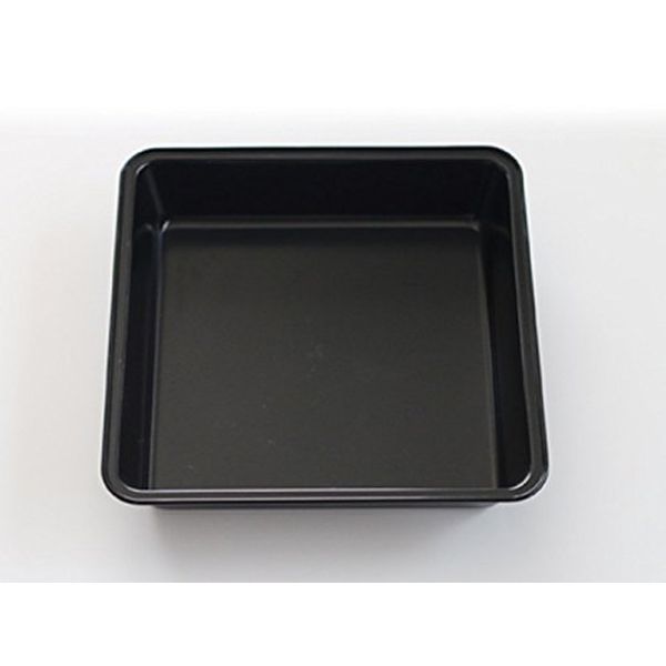 Tiffany 88653 Square Cake Pan M