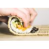 Obento Sushi Bamboo Mat