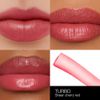 NARS Afterglow Lip Balm - Turbo