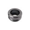 Brass Craft SF0001 Male Thread Aerator Adapter