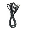 Oxygen Free Copper Headphone Cable Type - C to 2.5MM for Audio Technica