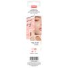 Real Technics Expert Concealer Brush