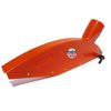 Saw Crown Guard For SCHEPPACH TS 310 315MM TABLE SAW