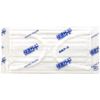 Hakugen Earth Comfort Guard Mask, 1 Box, Regular Size, 60 Pieces, Individually Packaged,