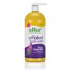 Alba Botanica Shwr Gel Fr Lavndr