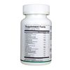 Formula increase Cellular Energy, Healthy Cellular Booster, 750 mg, 90 Capsules.