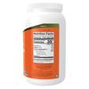 NOW FOODS Psyllium Husks Whole 24 oz