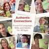 52 Essential Emotional Intelligence Training - Relationship Skills Card Game ...