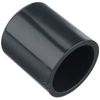 TOEI HI Fitting Cap 25 HICAP25