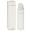 Contra Purifying Tonic 150 ml