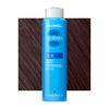 GOLDWELL Colorance 6SB Silver Brown Can 120 ml