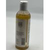 Burt's Bees Clear & Balanced Breakout Defense Foaming Wash ~ 8 Fl Oz