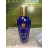 Estée Lauder Gentle Eye Makeup Remover 100ml (new)