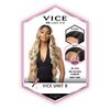 Sensationnel HD Lace Front Wig Vice Unit 8 (1)