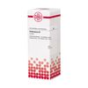 Verbascum Urtinktur DHU, 20 ml Lösung
