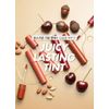 Romand Juicy Rusting Tint #08 Apple Brown 4.5g