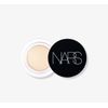 NARS Soft Matte Complete Concealer Light 1 Chantilly 0.21oz/6.2g NEW