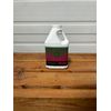 Vegamatrix Prime Zyme Quart Veganic Nutrient Enzymes