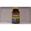 Magnesium, 250 mg, 90 Softgels