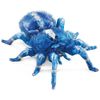 Folkmanis Blue Tarantula Hand Puppet
