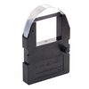 Ribbon for Computerized Payroll Time Recorders PTIPTR3500/PTI3700/PTIPTR4000 by Pyramid Time Systems