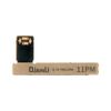 QianLi Copy Power Flex Built-In for Apple iPhone 11 Pro Max Replacement Tool