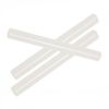 Silverline 100024 Glue Sticks, 7.2 mm by Silverline