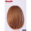 Groove Wig Selection Semi Long (Light Brown x Dark Brown) MW – 005