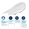 CeraVe Regenerierende Augencreme 14 ml