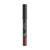 GOLDEN ROSE Lipstick Crayon MATTE 21