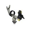 BMO Japan Extreme Grip Holder Only BM-KG