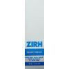 ZIRH Aloe Vera Shave Cream 3.4 Fl Oz.