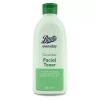 Boots Everyday Cucumber Face Toner 150ml