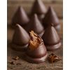Havannet chocolate - Box x 12 Havannets