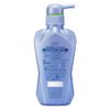 success rinse smooth type main unit 380ml