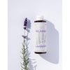 Korres Relaxing Lavender Shower Gel 250 ml