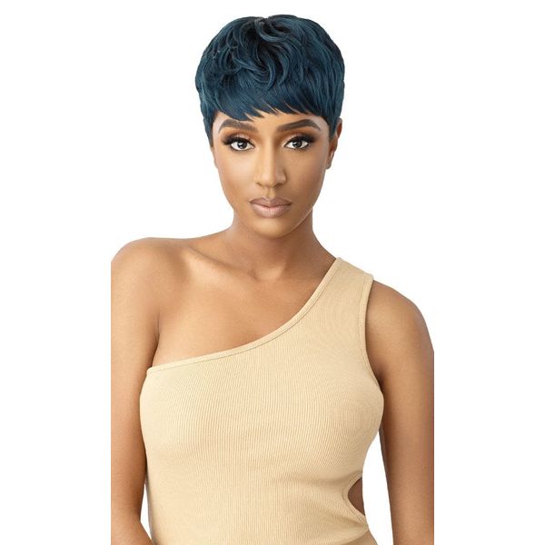 Outre Wigpop Full Wig LACEY (CHOSWI)