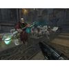 Painkiller - Limited Black Edition - PC