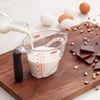 OXO Good Grips 500 ml Angled Measuring Cup