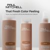 Paul Mitchell Color Protect Shampoo 1000ml