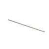 20 SECOND SOAP for Garland PTFE Bar, for Rear 4526436 -